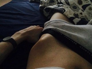 People Call Me Oleg-sokolov And I Am A Brunette
