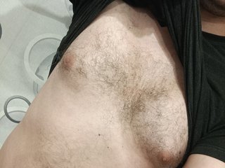 My BongaCams Model Name Is Nikcac! I'm 29 Years Of Age