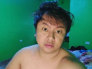 My Age Is 29 Years Old! My BongaCams Name Is OppaPhi15! Gamu Is Where I Live