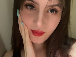 I Am Named Myla22, I'm A Live Cam Delicious Honey And 22 Is My Age