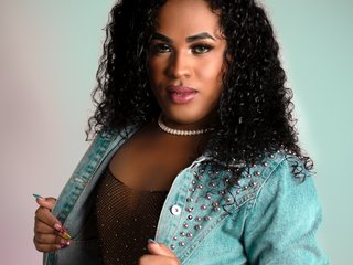 I Am A Brunette And I Am Named BreanyiMeier And I'm A Sex Cam Lovely Shemale