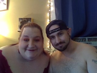 Our Age Is 37 Years Old And A Cam Easy Duo Is What We Are And People Call Us Want2playaround