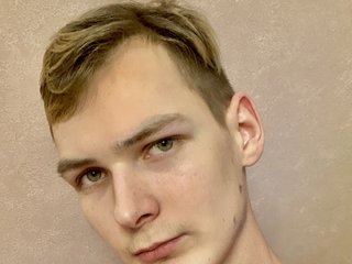 I Am Named -Sapfeer- And My Age Is 21 Years Old