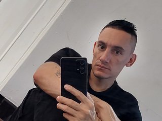 At BongaCams People Call Me Kiox