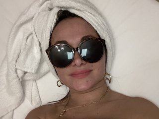 A Webcam Horny Gal Is What I Am And I Am Named Sexykama, I Am A Redhead