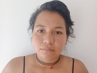 25 Is My Age And At BongaCams People Call Me Heidi-meyer And I Am A Brunette