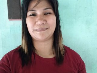 My Age Is 31 Years Old And I Am A Brunette! I Am Named Loving-Pinay