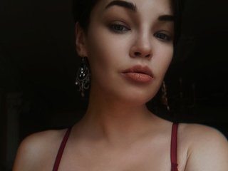 At BongaCams I'm Named Midevona, I Live In Yekaterinburg And I'm A Sex Chat Stunning Babe
