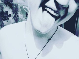 My BongaCams Model Name Is KotikZ69, I'm 26 Years Old