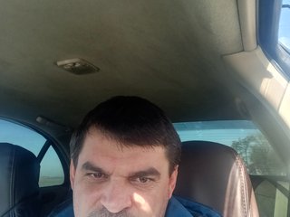 My Name Is Serg133-1