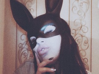 A Sex Cam Sensual Sweet Thing Is What I Am, I Am A Brunette, My Age Is 28 Years Old