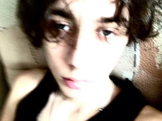 My BongaCams Name Is Fckandhatesex, My Age Is 23 Yrs Old