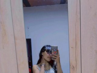 I Am A Brunette! My Age Is 19 Yrs Old And At BongaCams People Call Me SoffiTeam