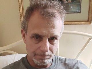 My BongaCams Model Name Is Springer0071