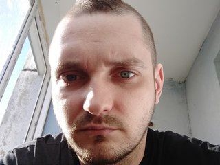 27 Is My Age And My BongaCams Name Is Flex1n