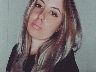I Am A Redhead, My BongaCams Model Name Is Hotbabygirl25