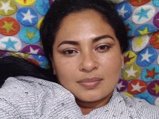 I'm A Camming Attractive Sweet Thing And 33 Is My Age