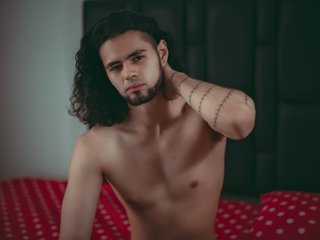 My BongaCams Name Is Aleister-live01, My Age Is 19 Yrs Old! I Am A Brunette