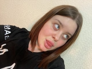 My Age Is 23 Years Old And A Cam Charming Woman Is What I Am! I Am A Brunette