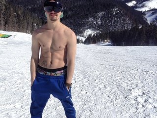 My BongaCams Model Name Is Webvit And 33 Is My Age