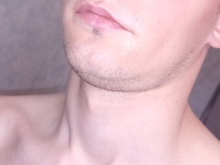 At BongaCams I'm Named Denchikqwerty2! I'm 25 Years Of Age