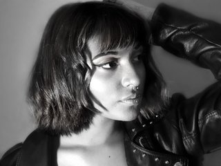 A Camwhoring Lovable Girl Is What I Am And At BongaCams I'm Named Michi-uwu