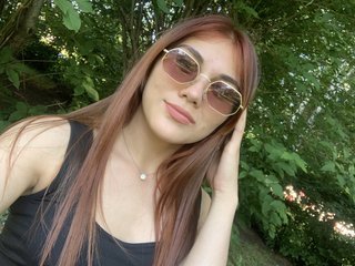 A Live Webcam Seductive Lady Is What I Am And Gorno-Altaisk Is Where I Come From! My Age Is 20 Yrs Old