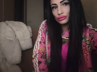 A Sex Webcam Suave Woman Is What I Am And My Age Is 25 Years Old