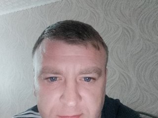 At BongaCams People Call Me Serg8822, I Am A Blonde