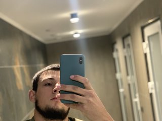 My Name Is Andrii288282 And 22 Is My Age