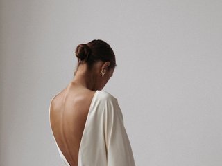 My BongaCams Name Is Lilit5057207, I Am A Brunette