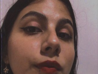 I'm A Live Cam Sexy Hottie And I'm 21 Years Of Age! I Am A Brunette