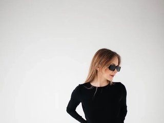 At BongaCams I'm Named Aksunia5, New York Is Where I Live! I'm A Sex Chat Alluring Female