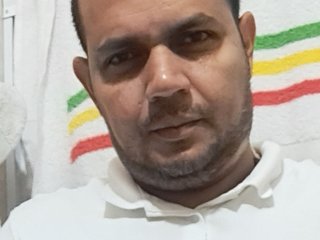 I Am A Brunette And Medellin Is Where I Come From And My Model Name Is Benjoseph1976