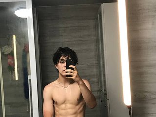 I Am Named WilhelmOtte And I'm 18