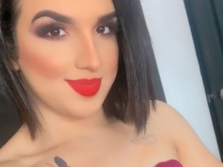 A Camwhoring Charming Transvestite Is What I Am And I'm 20 Years Of Age And I Am A Brunette