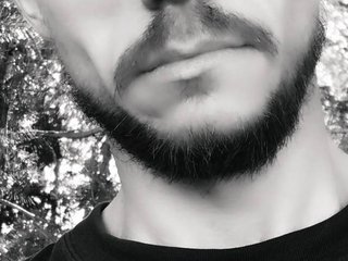 I Am A Brunette! My BongaCams Name Is Alfuckkk And I'm 35 Years Old