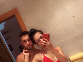 Crazy-Love-XXX