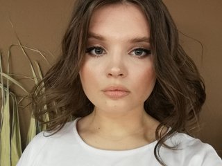 My BongaCams Model Name Is Stacyy-gold And I Am A Blonde