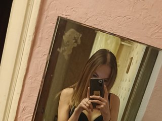 I'm A Sex Cam Cute Chick! I Am A Blonde