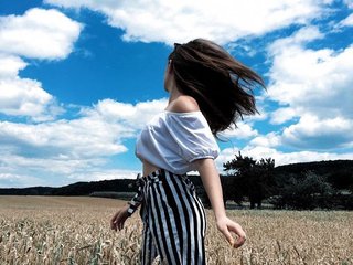 At BongaCams People Call Me SaraJoness, A Sex Chat Attractive Babe Is What I Am