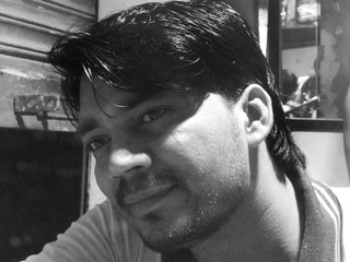 I Am Named Suraj420, I'm 29 Yrs Old