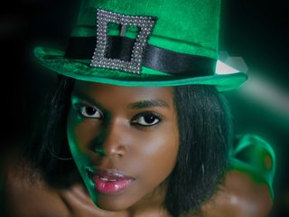 At BongaCams People Call Me CamilaRachell And I Am A Brunette! My Age Is 25 Yrs Old