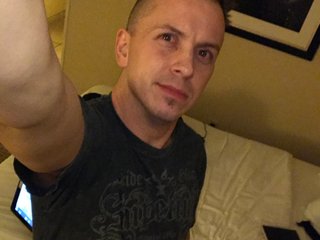 At BongaCams People Call Me NicShaftmen