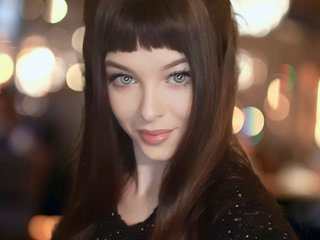 20 Is My Age And A Live Webcam Provocative Sweet Thing Is What I Am