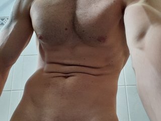 At BongaCams People Call Me Cookhot And Colombia Is Where I Come From