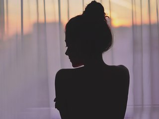 I'm A Sex Cam Attractive Girl, I Am A Redhead! My Age Is 23 Yrs Old