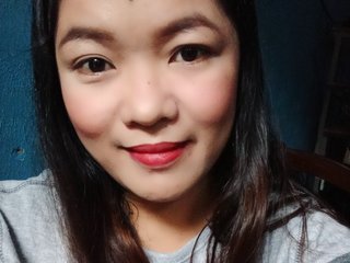 I Am A Brunette And My BongaCams Model Name Is Zarilyn, I'm A Live Webcam Suave Sweet Thing