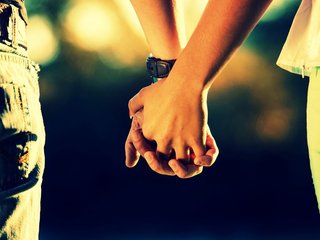 Our BongaCams Model Name Is Lisozon And Our Age Is 25 Yrs Old