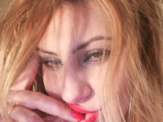 I'm 32 Yrs Old And At BongaCams People Call Me Nikyhotty